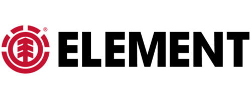 Element